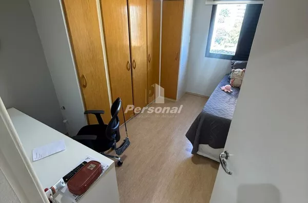 Apartamento para venda, 3 quarto(s),  Jardim Das Nações, Taubaté - Foto 5