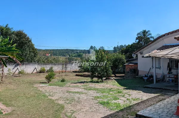 Chácara de 500m² para venda, 5 quarto(s),  Chácaras Dallas, Taubaté - Foto 5