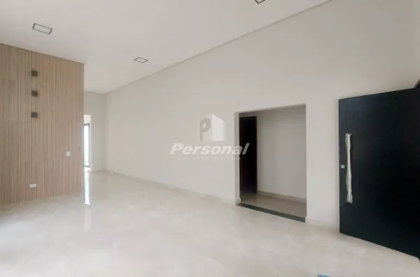 Casa em condomínio para venda, 3 quarto(s),  Piracangaguá, Taubaté - Foto 3