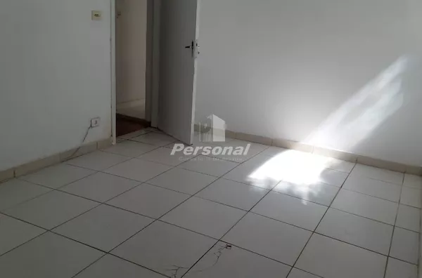 Casa para aluguel, 2 quarto(s), Jardim Das Nações, Taubaté - Foto 21