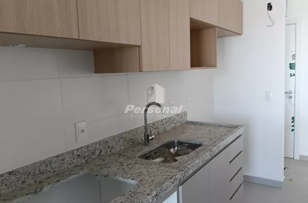 Apartamento para aluguel, 3 quarto(s), Jardim das Nações, Taubaté - Foto 8