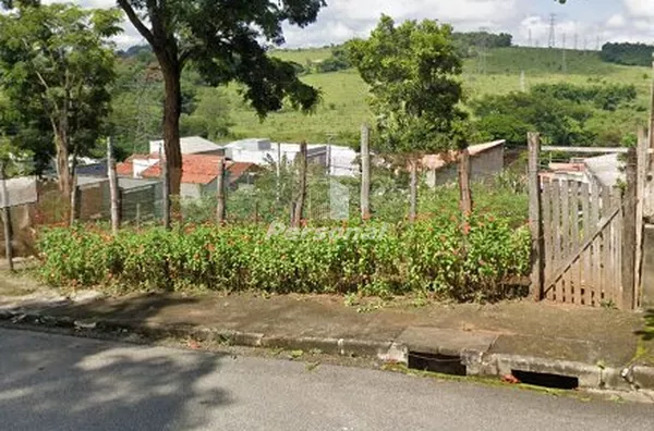 Terreno para venda,  Residencial Estoril, Taubaté - Foto 2