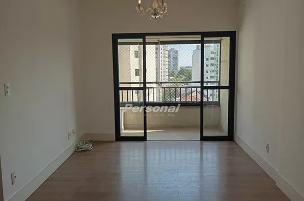 Apartamento para venda, com 03 dormitórios sendo 01 suíte, Jardim Das Nações, Taubaté - Foto 2