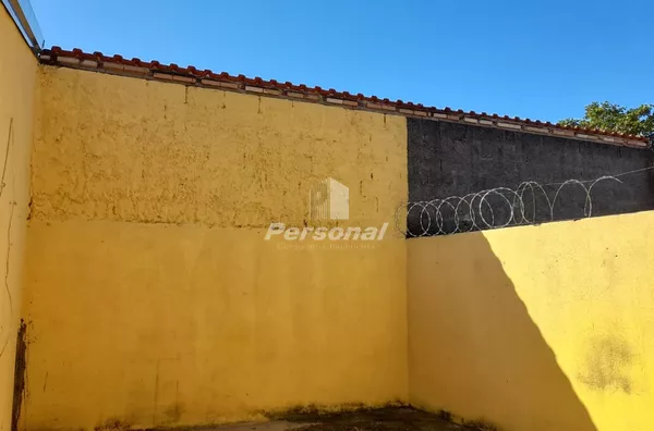 Casa para venda, 2 quarto(s),  Cecap, Taubaté - Foto 2