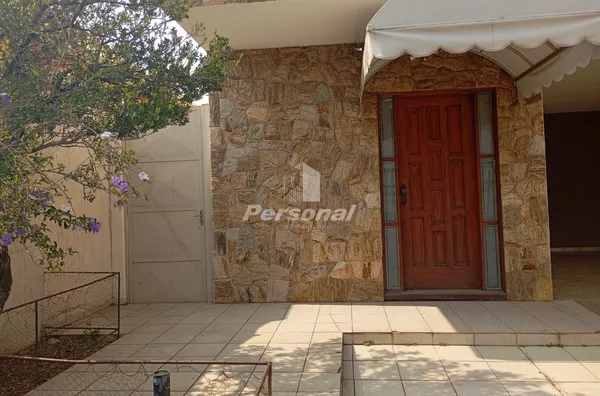 Sobrado para venda para fins residencial e comercial,, localizado no Jardim Eulalia, Taubaté-SP. - Foto 3