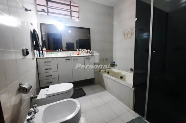 Casa para venda, 3 dormitórios, Jardim Independência, Taubaté - Foto 15