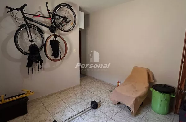 Casa de 2 dormitórios para venda,  Bairro São Gonçalo, Taubaté - Foto 5