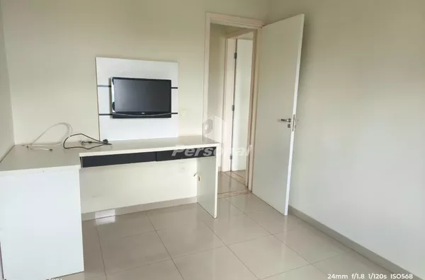 Apartamento duplex para aluguel, 2 quarto(s), Rancho Grande, Tremembé - Foto 8