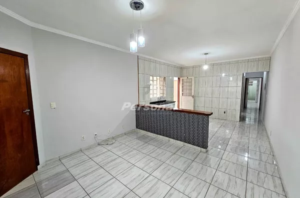 Casa para venda,  Barranco, 2 quartos, Taubaté-SP - Foto 6