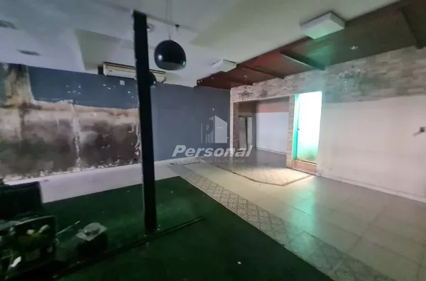 Ponto comercial para aluguel, Centro, Taubaté - Foto 4