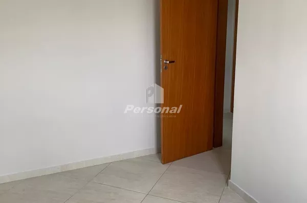 Apartamento para aluguel, 2 quarto(s), Parque São Luís, Taubaté - Foto 8