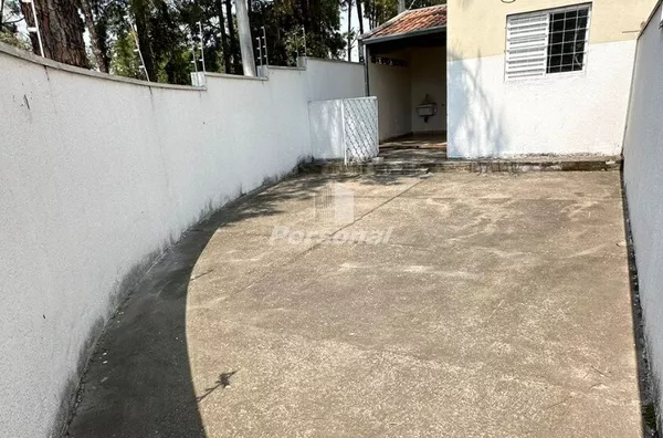 Apartamento Garden para venda, 2 quarto(s),  Jardim Gurilândia, Taubaté - Foto 20