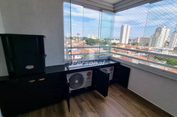 Apartamento para venda, 2 quarto(s),  Vila Jaboticabeira, Taubaté
