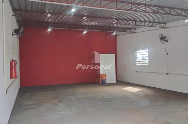 Terreno de 400m² com Ponto Comercial,  Chácara São Silvestre, Taubaté - Foto 2