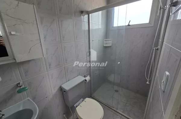 Apartamento para venda e aluguel,  Jardim Independência, Taubaté - Foto 5