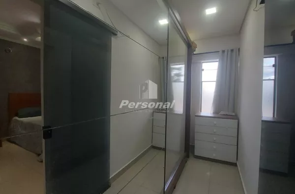 Sobrado em condominio para venda, 4 quarto(s),  Piracangaguá, Taubaté - Foto 24