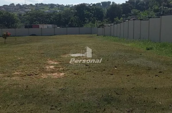 Terreno plano para venda, de frente para o lago, 1384m², Jardim Marlene Miranda, Taubaté - Foto 3