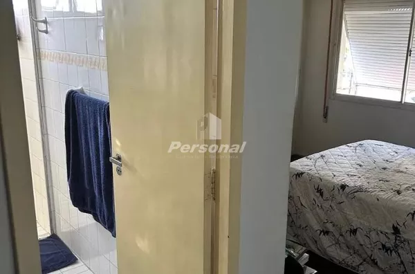 Apartamento 3 dormitórios sendo 1 suíte Edificio Solar Barcelona - Foto 9