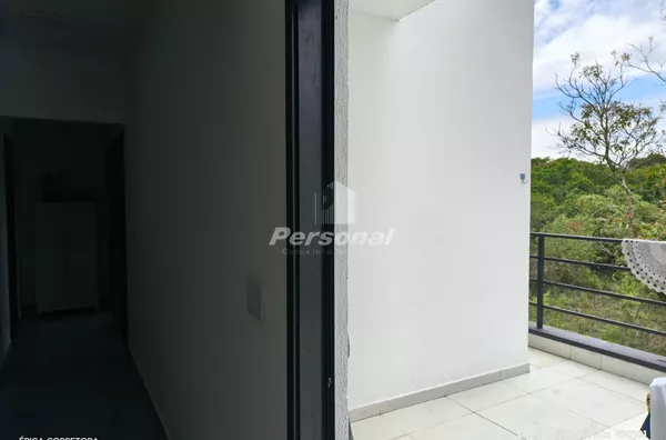 Casa em condomínio para venda e aluguel, 4 quarto(s), Loteamento Pinheiros De Tremembé, Tremembé - Foto 6