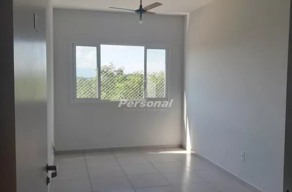 Apartamento de 02 dormitórios no Parque Paduan, Taubaté - Foto 4