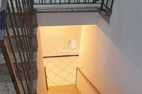 Casa à Venda com 3 Dormitórios, Suíte com Hidromassagem, Churrasqueira e 2 Vagas, Vila São José, Taubaté SP - Foto 7