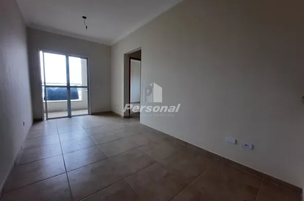 Apartamento para venda, 2 quarto(s),  Jardim Paulista, Taubaté - Foto 1
