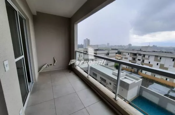 Apartamento para aluguel e venda, 2 quarto(s),  Esplanada Independência, Taubaté
