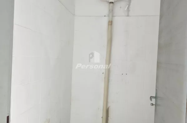 Ponto comercial para aluguel,  Jardim Sandra Maria, Taubaté - Foto 11
