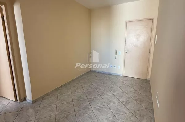 Apartamento para venda, 1 quarto(s),  Jardim Das Nações, Taubaté