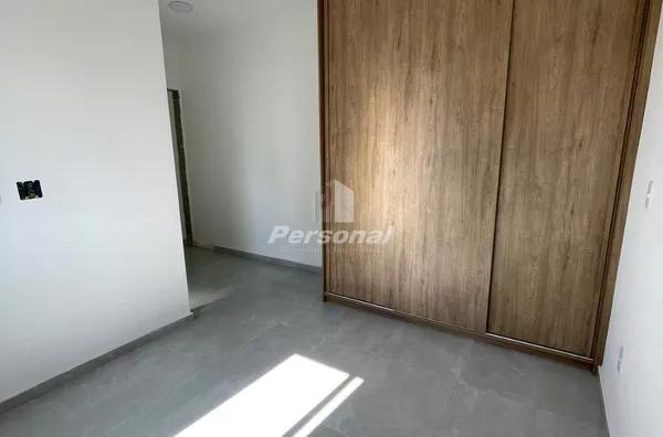 Apartamento para , 3 quarto(s),  Alto Do Cardoso, Pindamonhangaba - Foto 1