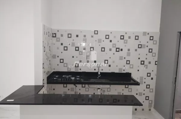 Casa para venda, 3 quartos, Taubaté - Foto 5