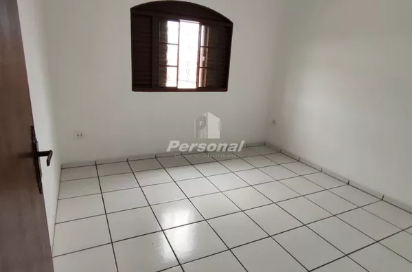 Sobrado para venda, 3 quarto(s),  Parque Aeroporto, Taubaté - Foto 6