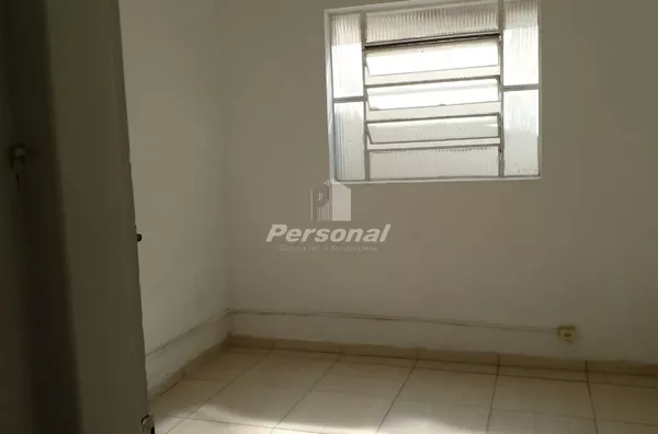 Casa para aluguel, 2 quarto(s), Jardim Das Nações, Taubaté - Foto 11