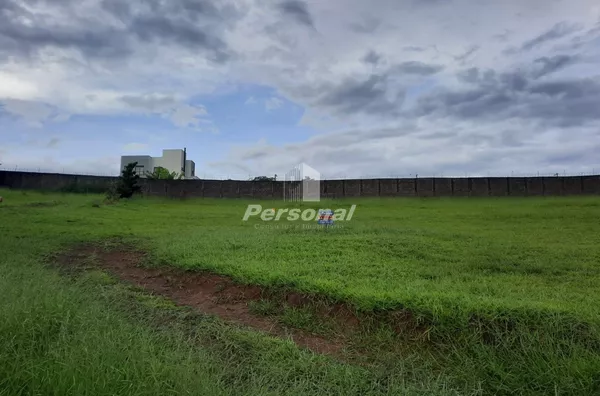 Excelente terreno em aclive, Condomínio Chácaras São Felix do Cataguá, Taubaté - Foto 1