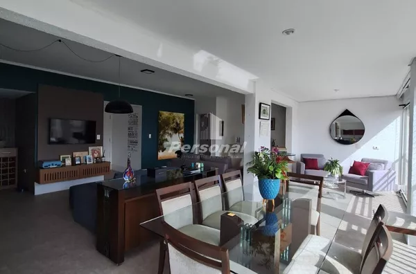 Apartamento para aluguel, Jardim Das Nações, Taubaté - Foto 7