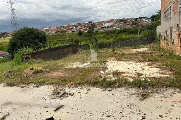 Terreno de 340m² para venda, Terra Nova, Taubaté - Foto 3