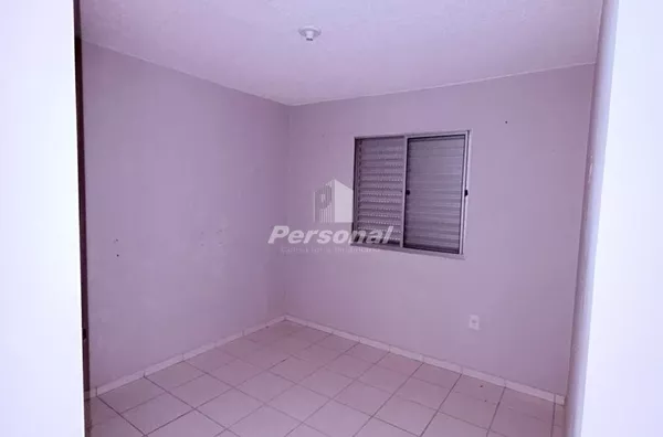 Apartamento para aluguel, 2 quarto(s),  Centro, Taubaté