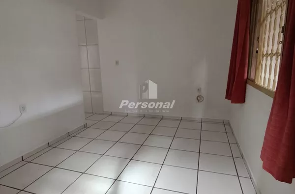 Casa para venda, 2 quarto(s),  Parque São Luís, Taubaté - Foto 2