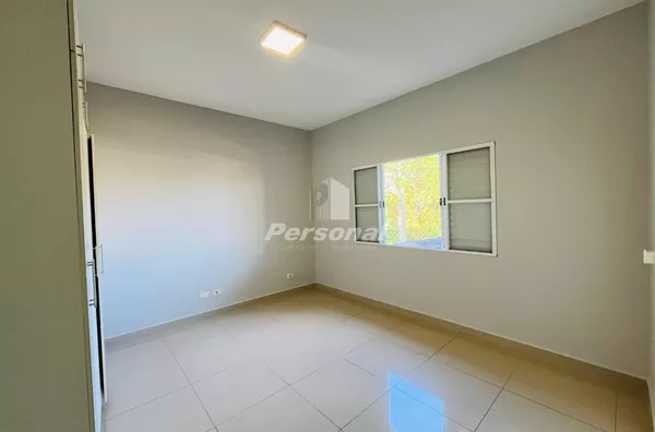 Casa em condomínio para venda e aluguel, 3 suites com planejados - Foto 4