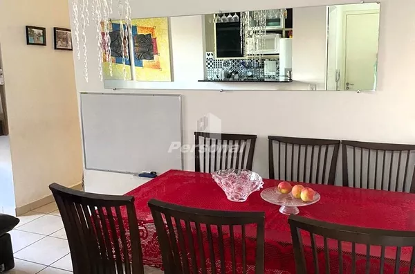 Apartamento para venda, 3 quarto(s) endo 1 suíte,  Barranco, Taubaté - Foto 6