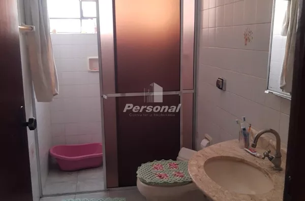 Casa para venda, 3 quarto(s),  Esplanada Santa Terezinha, Taubaté - Foto 13