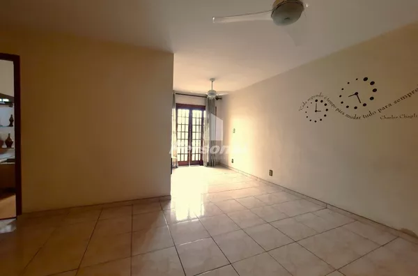 Apartamento para venda, 3 quarto(s),  Jardim Humaitá, Taubaté - Foto 3