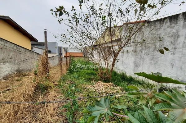 Terreno para venda,  Residencial Estoril, Taubaté - Foto 5
