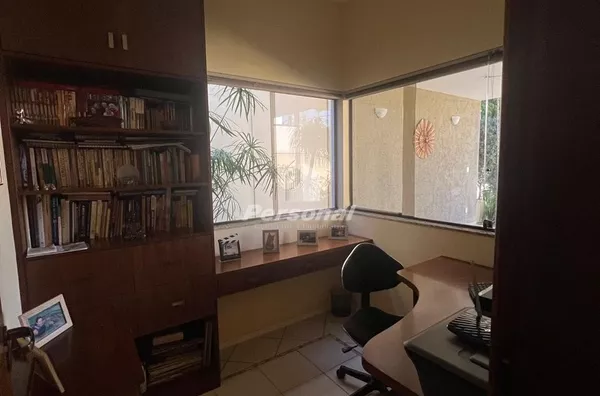 Casa em condomínio para venda, 4 quarto(s),  Condomínio Fortaleza, Taubaté - Foto 6