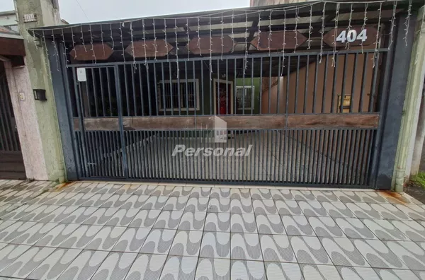 Casa para aluguel, 3 quarto(s), Residencial Portal Da Mantiqueira, Taubaté - Foto 1