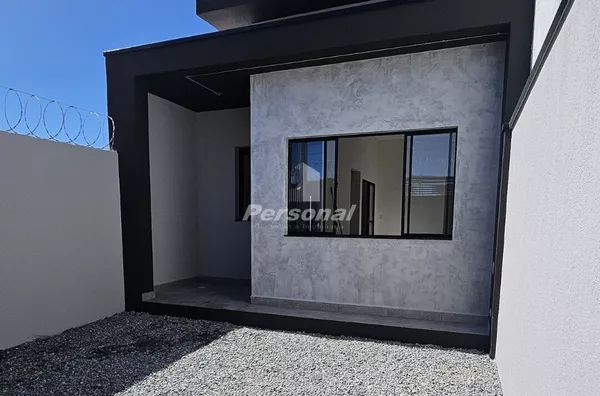Casa para venda, 3 quarto(s),  Residencial Antares, Taubaté - Foto 5