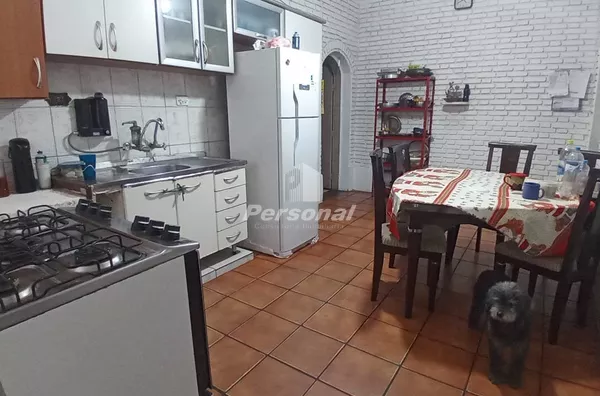 Casa com 6 dormitórios para compra ou locação,  Centro, Taubaté - Foto 4