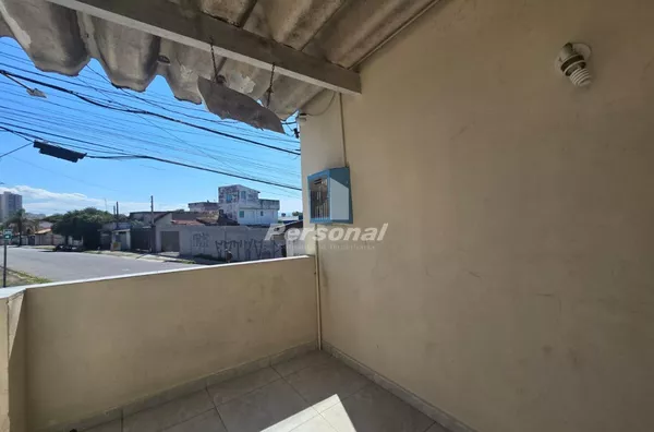 Casa para venda e aluguel, 4 quarto(s),  Monção, Taubaté - Foto 5