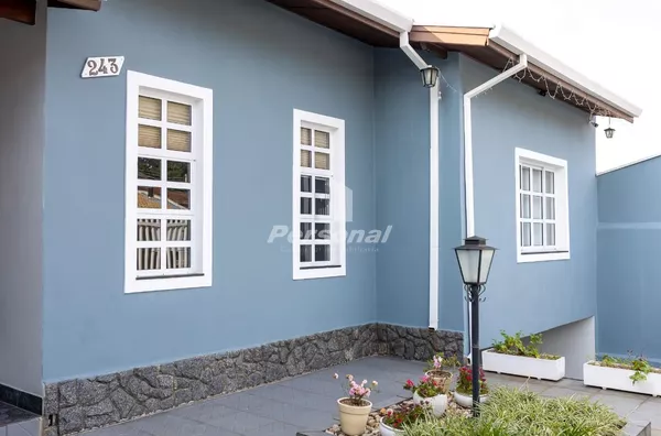 Casa para venda,  Loteamento Parque Das Fontes, Tremembé - Foto 2