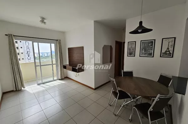 Apartamento para venda, 2 quarto(s),  1 suíte, Granja Daniel, Taubaté-SP - Foto 3
